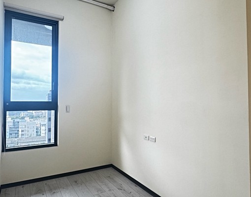 🎀A18捷運.挑高2+1房含車管.雙衛浴.近高鐵 - Image 12