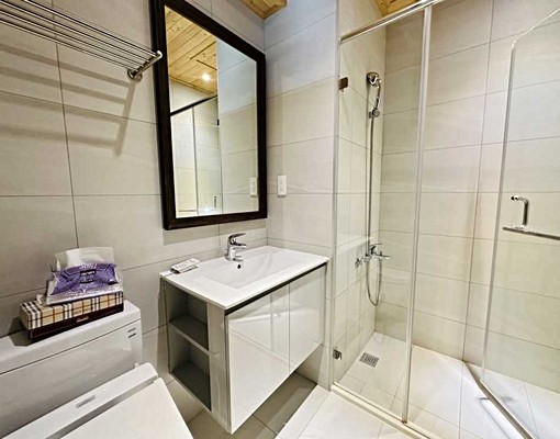 楠梓全裝潢超美兩房平車#可租補#含傢具電#GO協勝發 - Image 4