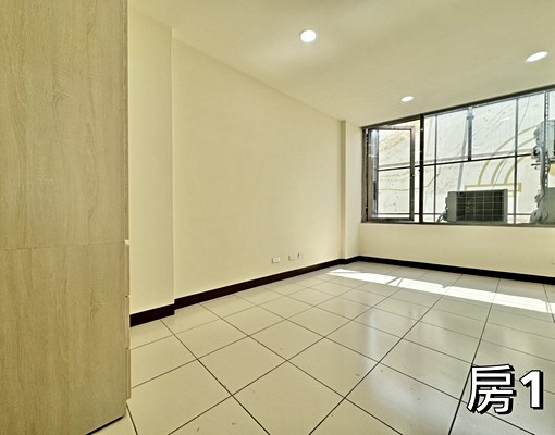 可租補戶籍👑現況出租💖誠可談✨採光明亮‼️辦公室也可談 - Image 7