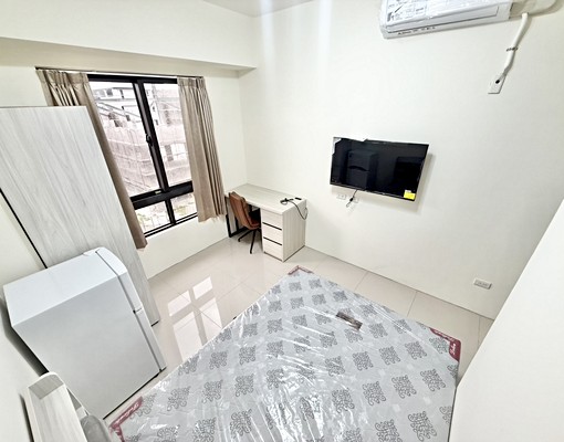 💜全新完工🏠電梯透套👍家具電全配❤️騎樓機車位 - Image 4