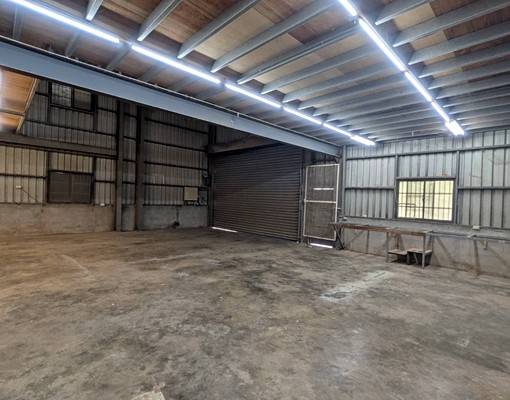 🏡新莊青山路多用途廠房 - Image 5