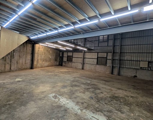 🏡新莊青山路多用途廠房 - Image 6