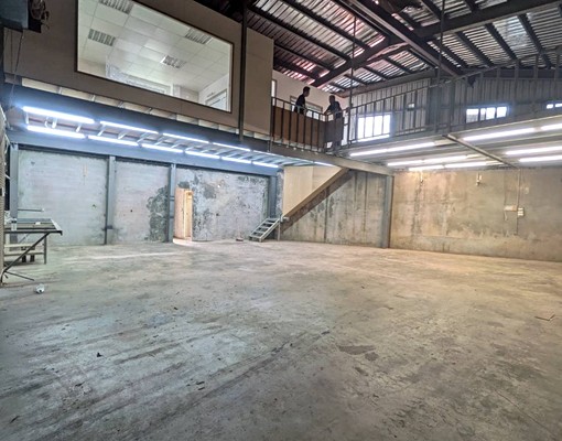 🏡新莊青山路多用途廠房 - Image 7