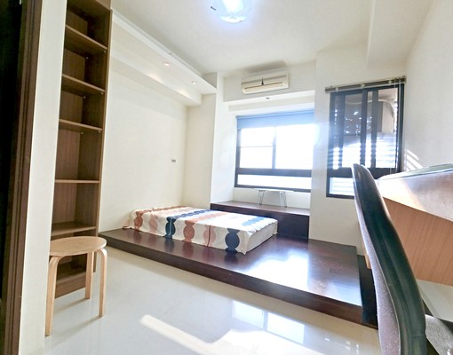 《南區精緻套》📣中興大✨乾溼分離✨流理臺✨可租機械車位 - Image 2