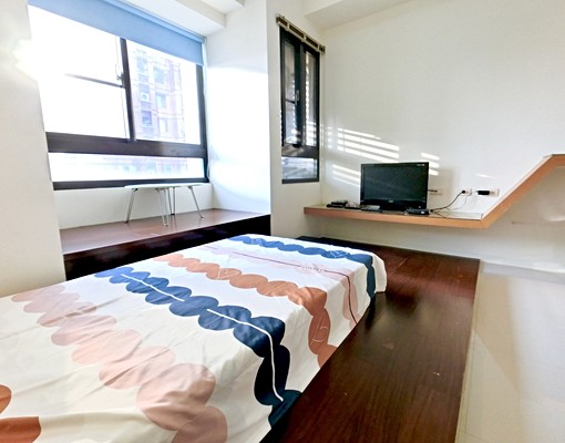 《南區精緻套》📣中興大✨乾溼分離✨流理臺✨可租機械車位 - Image 4