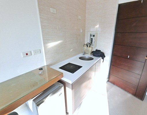 《南區精緻套》📣中興大✨乾溼分離✨流理臺✨可租機械車位 - Image 5