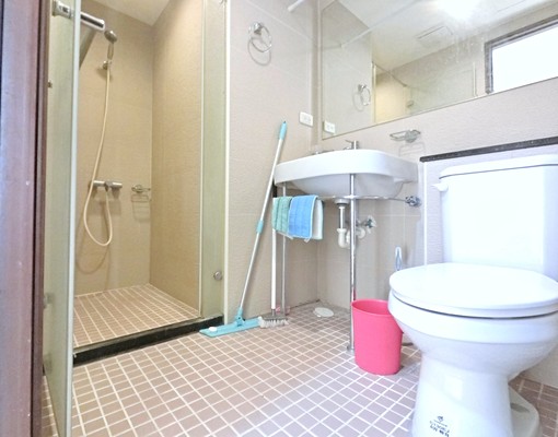 《南區精緻套》📣中興大✨乾溼分離✨流理臺✨可租機械車位 - Image 9