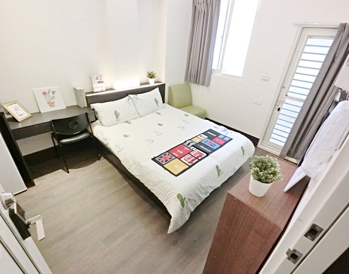 陽台獨洗🧡乾溼分離💜電磁爐💙飲水機🤎子母車💝租補 - Image 2