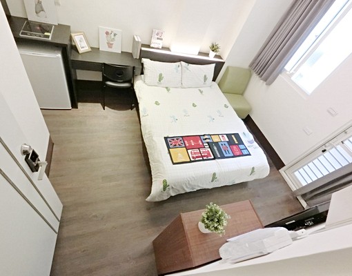 陽台獨洗🧡乾溼分離💜電磁爐💙飲水機🤎子母車💝租補 - Image 1