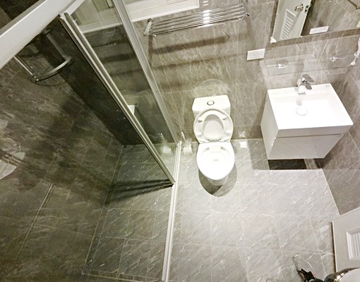 陽台獨洗🧡乾溼分離💜電磁爐💙飲水機🤎子母車💝租補 - Image 12