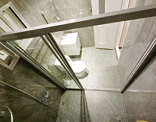 陽台獨洗🧡乾溼分離💜電磁爐💙飲水機🤎子母車💝租補 - Image 11