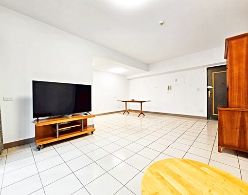 捷運古亭3分【景觀2房2衛】有廚房★房皆有窗★稅籍洽 - Image 2