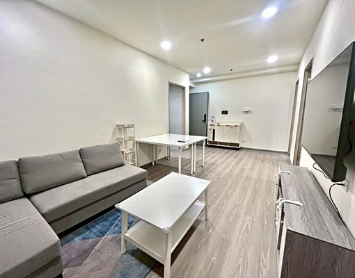 社區最便宜#可租補採光超好#走路到秀泰 - Image 1