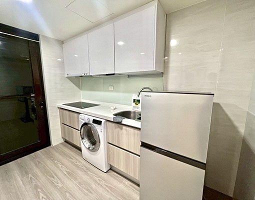 社區最便宜#可租補採光超好#走路到秀泰 - Image 3