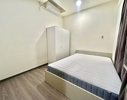 社區最便宜#可租補採光超好#走路到秀泰 - Image 5