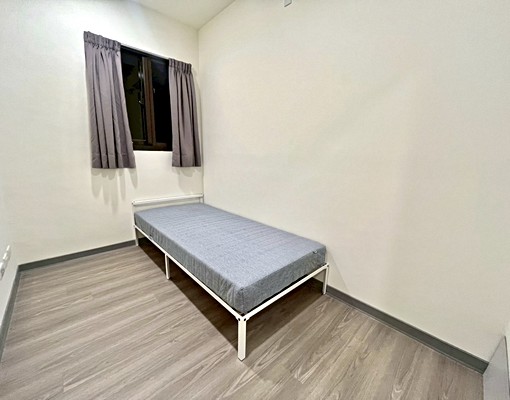 社區最便宜#可租補採光超好#走路到秀泰 - Image 7