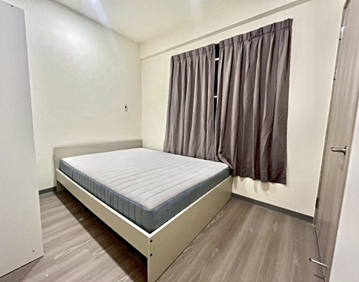 社區最便宜#可租補採光超好#走路到秀泰 - Image 6