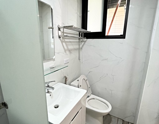 梧棲↔️沙鹿全新一房一廳🔆陽台流理台👍租屋補助［加賴詢問 - Image 4