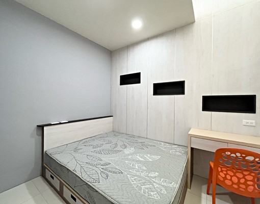 梧棲↔️沙鹿全新一房一廳🔆陽台流理台👍租屋補助[加賴詢問 - Image 7