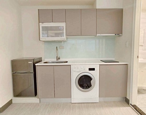 南勢角、租補報稅可貓採光免爬高全新裝潢機能強 - Image 5