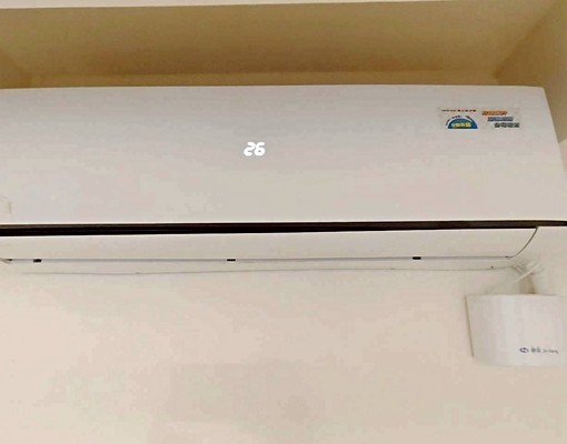 南勢角、租補報稅可貓採光免爬高全新裝潢機能強 - Image 6