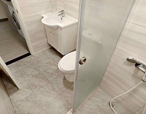 南勢角、租補報稅可貓採光免爬高全新裝潢機能強 - Image 8