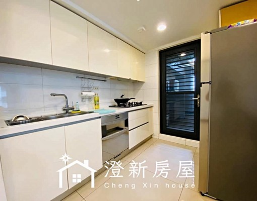 🎉近竹北AI園區/精美三房/生活機能完善🎉 - Image 6