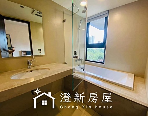 🎉近竹北AI園區/精美三房/生活機能完善🎉 - Image 9