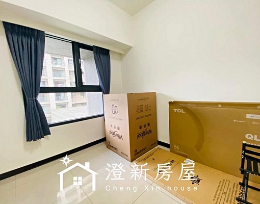 🎉近竹北AI園區/精美三房/生活機能完善🎉 - Image 15