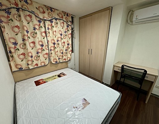 徐匯中學❣️可租補超便宜/免爬高傢俱齊全/裝潢新採光通風 - Image 3