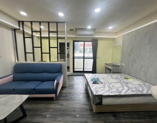 水湳近愛買全新裝潢電梯透套多間可選 - Image 5