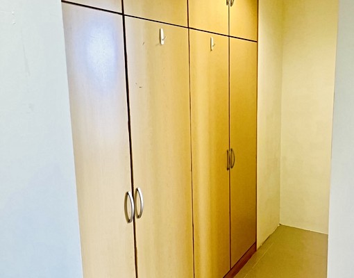 房東自租｜可租補🔥優質獨立大套房｜採光好｜生活機能佳! - Image 4