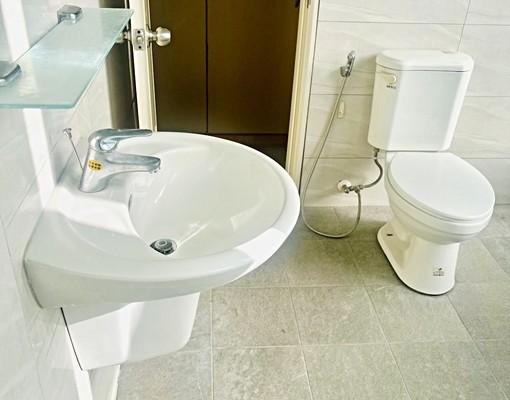 房東自租｜可租補🔥優質獨立大套房｜採光好｜生活機能佳! - Image 7