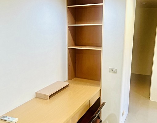 房東自租｜可租補🔥優質獨立大套房｜採光好｜生活機能佳! - Image 3