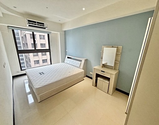 東區秒殺✨站前秀泰✨精美兩房+平車|拎包入住 - Image 6