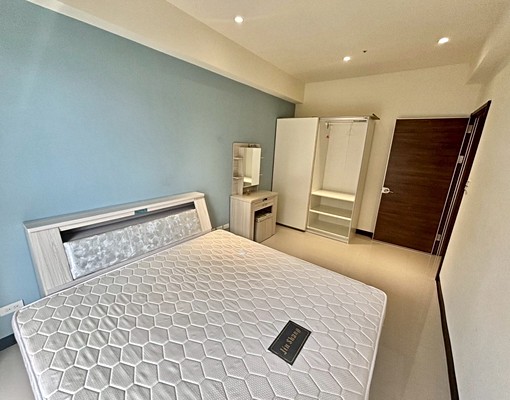 東區秒殺✨站前秀泰✨精美兩房+平車|拎包入住 - Image 4