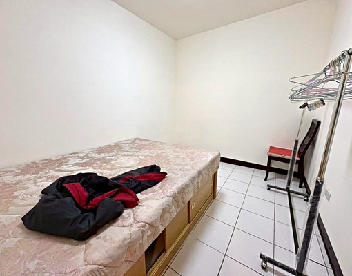 徐匯中學❣️可租補超大空間/格局方正採光通風/生活機能佳 - Image 6