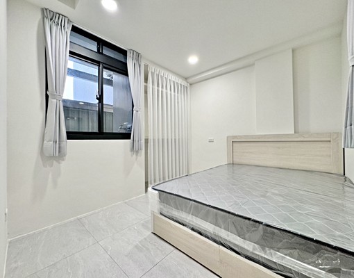 💎全新完工💖可雙租補可寵👑全配兩房🌟間間流理台✨ - Image 7