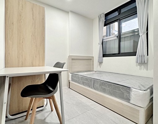 💎全新完工💖可雙租補可寵👑全配兩房🌟間間流理台✨ - Image 9