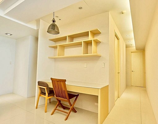 公益黎明大墩💖可寵租補戶籍報稅超美大四房含雙平車💖浴缸 - Image 3