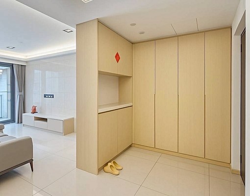 公益黎明大墩💖可寵租補戶籍報稅超美大四房含雙平車💖浴缸 - Image 4