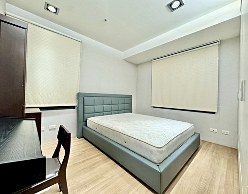 公益黎明大墩💖可寵租補戶籍報稅超美大四房含雙平車💖浴缸 - Image 6