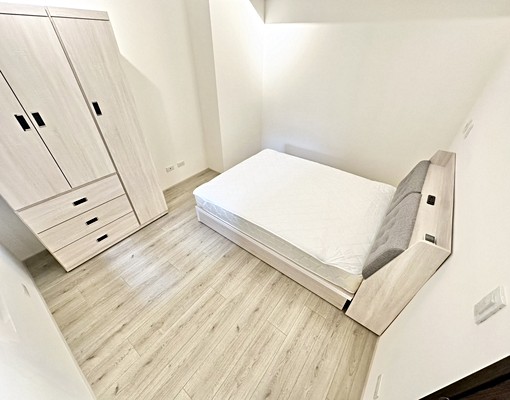 🌈走路好市多⭐可雙租補⭐松竹捷運站⭐登陽建設⭐便宜兩房⭐ - Image 7