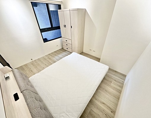 🌈走路好市多⭐可雙租補⭐松竹捷運站⭐登陽建設⭐便宜兩房⭐ - Image 9