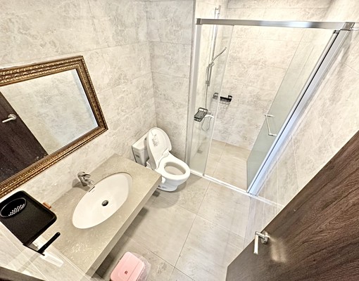 🌈走路好市多⭐可雙租補⭐松竹捷運站⭐登陽建設⭐便宜兩房⭐ - Image 10