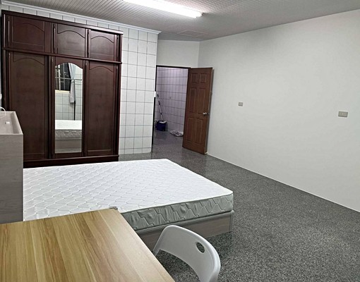 阿蓮忠孝路~大套房出租 - Image 1