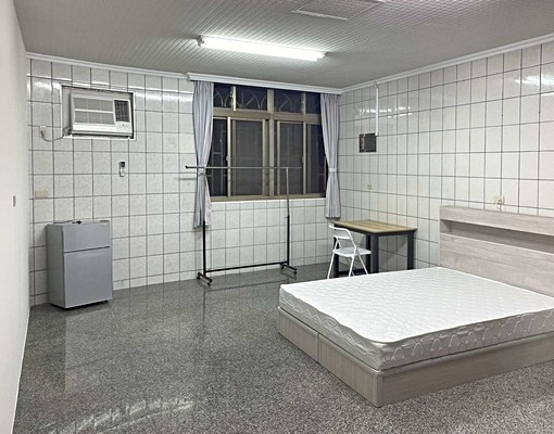 阿蓮忠孝路~大套房出租 - Image 2