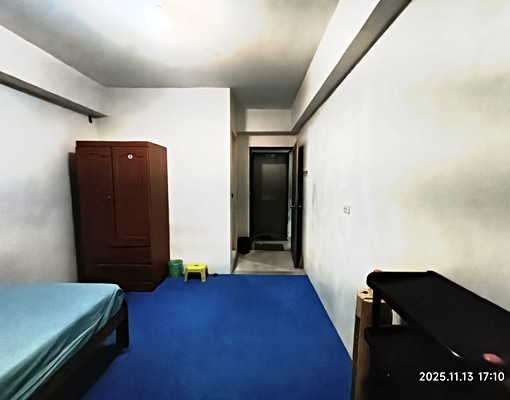 逢甲商圈公車站旁.安全監控套房限35歲下 - Image 3