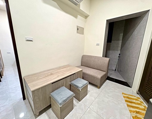 亞東❣️可租補大空間/全新裝潢獨洗曬/乾濕分離採光通風 - Image 5