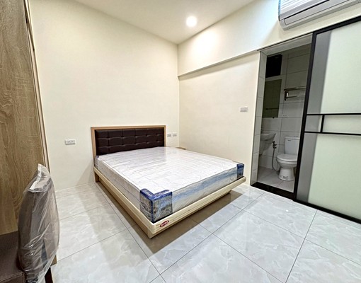 亞東❣️可租補大空間/全新裝潢獨洗曬/乾濕分離採光通風 - Image 2